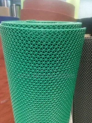 Muuzaji wa S Mat kwa Bafu na Poolside