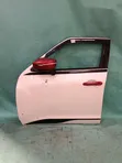 Nissan Juke NF15 2014 Mlango wa Mbele (Kushoto) - 1