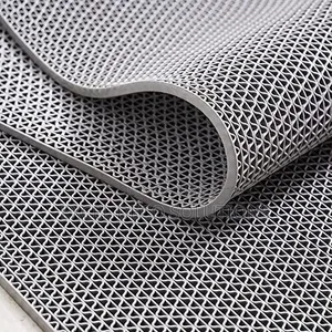 S Mat Roll 5mm - Excel Deco