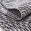 S Mat Roll 5mm - Excel Deco - 1