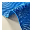 S Mat Roll 5mm - Excel Deco - 2