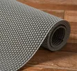 S Mat Roll 5mm - Excel Deco - 3