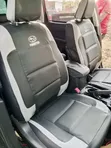 Brand New Subaru Forester Seat Covers - 1
