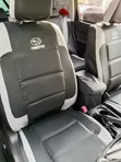 Brand New Subaru Forester Seat Covers - 3
