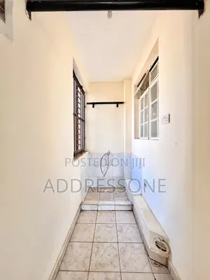 3-Bedroom Apartment for Rent in Makongeni, Thika
