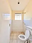 3-Bedroom Apartment for Rent in Makongeni, Thika - 2
