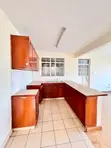 3-Bedroom Apartment for Rent in Makongeni, Thika - 3
