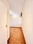 3-Bedroom Apartment for Rent in Makongeni, Thika - 4
