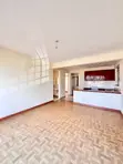 3-Bedroom Apartment for Rent in Makongeni, Thika - 5