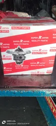 Turbo Cartridge for Mazda Bongo RF8/RF6 Diesel - 3