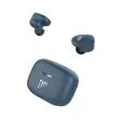 JBL Tune 130NC Earbuds za Kweli za Wireless - 1