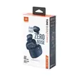 JBL Tune 130NC Earbuds za Kweli za Wireless - 2