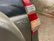 Toyota Land Cruiser Prado TXL 2016 Brown - 2