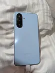 Samsung Galaxy A17 128GB Blue - 2