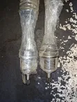 Toyota Land Cruiser Prado J95 Complete Driveshafts - 3