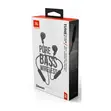 JBL Tune 215 BT Wireless In-Ear Headphones - 1