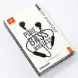 JBL Tune 215 BT Wireless In-Ear Headphones - 2