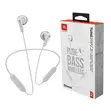 JBL Tune 215 BT Wireless In-Ear Headphones - 3