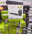 Vitron V51SB 2.1 Soundbar System Wired - 2