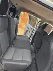 Toyota Hilux Revo 2020 Double Cab - 1