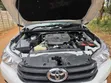 Toyota Hilux Revo 2020 Double Cab - 2