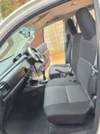 Toyota Hilux Revo 2020 Double Cab - 3