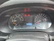 Toyota Hilux Revo 2020 Double Cab - 5