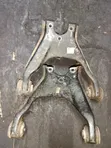 Mitsubishi L200 New Model 4WD Upper Arm - 1
