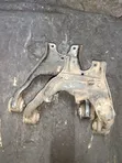 Mitsubishi L200 New Model 4WD Upper Arm - 2