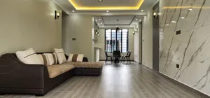 Furnished 3 Bedroom Apartment for Sale in Muigai, Kitengela