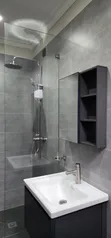 Furnished 3 Bedroom Apartment for Sale in Muigai, Kitengela - 2