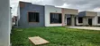 Furnished 3 Bedroom Apartment for Sale in Muigai, Kitengela - 4
