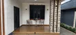 Furnished 3 Bedroom Apartment for Sale in Muigai, Kitengela - 5