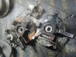 Hubs Zilizotumika kwa Toyota, Subaru, Mazda, na Nissan Xtrail NT32 - 2