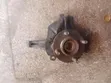 Hubs Zilizotumika kwa Toyota, Subaru, Mazda, na Nissan Xtrail NT32 - 3