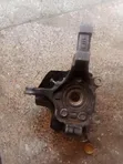 Hubs Zilizotumika kwa Toyota, Subaru, Mazda, na Nissan Xtrail NT32 - 4