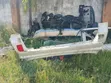 Vifaa vya Land Cruiser 2013 Bundle - 3