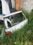 Vifaa vya Land Cruiser 2013 Bundle - 4
