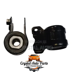 Rear Axle Bush for Toyota Probox, Succeed, Fielder, NZE, Noah, Voxy