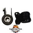 Rear Axle Bush for Toyota Probox, Succeed, Fielder, NZE, Noah, Voxy - 1