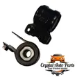 Rear Axle Bush for Toyota Probox, Succeed, Fielder, NZE, Noah, Voxy - 2