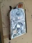 Landcruiser 200 Series, 2008 Model Headlamp - 2
