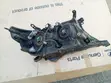 Landcruiser 200 Series, 2008 Model Headlamp - 4