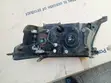 Landcruiser 200 Series, 2008 Model Headlamp - 5