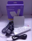 H96 Max Android 14 TV Box - 1