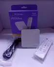 H96 Max Android 14 TV Box - 2