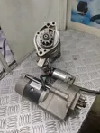 Starters for Nissan Navara YD25 Engine - 1