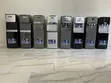 Primdale Mpya 3 Taps Water Dispenser ya Fedha - 1