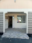 Apartment ya Vyumba 3 Inauzwa Milimani, Kitengela - 1