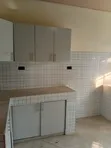 Apartment ya Vyumba 3 Inauzwa Milimani, Kitengela - 2